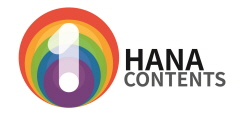 HANA contents